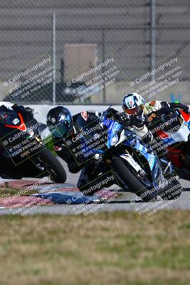 media/Jan-22-2023-Fastrack Riders (Sun) [[8956088f29]]/Level 3/Session 2 (Turn 9)/